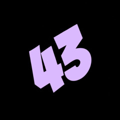 43 prod  GAXILLIC  Mastered