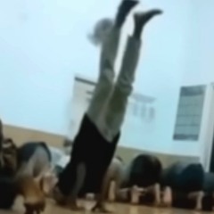 i can