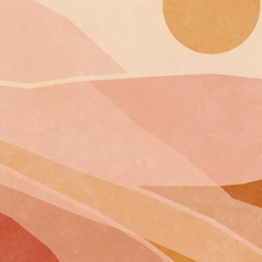 Shiver (Lucy Rose)- Cover