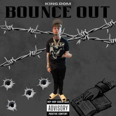 Bounce Out