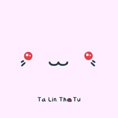 Noot Noot - Ta Lin Tho Tu