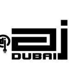 PYAAR KA TOHFA -DJ -AJ-DUBAI-TG