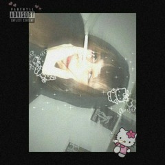 𝙀𝙨𝙩𝙧𝙚𝙨𝙖𝙙𝙖 𝙛𝙪𝙢𝙖𝙣𝙙𝙤 𝙚𝙣 𝙚𝙡 𝙚𝙨𝙩𝙪𝙙𝙞𝙤 </3 - 𝘱𝘳𝘰𝘥. [@𝘣𝘣𝘺.𝘳𝘢𝘺𝘥𝘦𝘳]