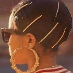 THROWBACK THURS. 10.5