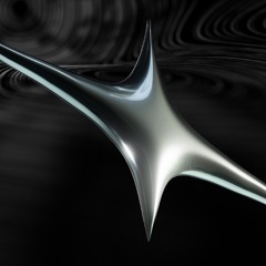 Brizzy - “Let’s Get It”