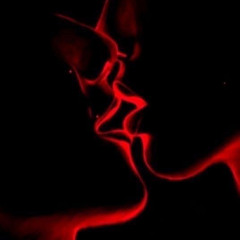 ДВОХ ОДРАЗУ