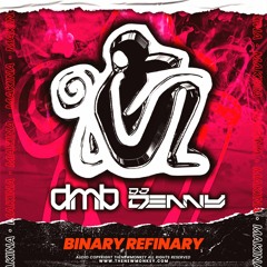 Dmb Vs Denny - Binary Refinary