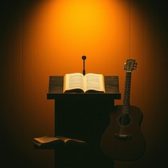 Answer Before the Story.wav