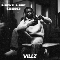 Last Lap (Idk)