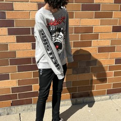 Ts