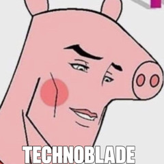 I'm in love with an e-girl (ft nihachu