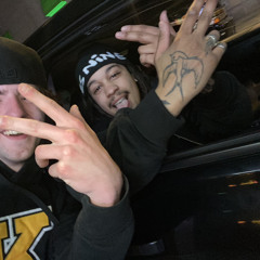 on.molly.freestyle.pasdpartage