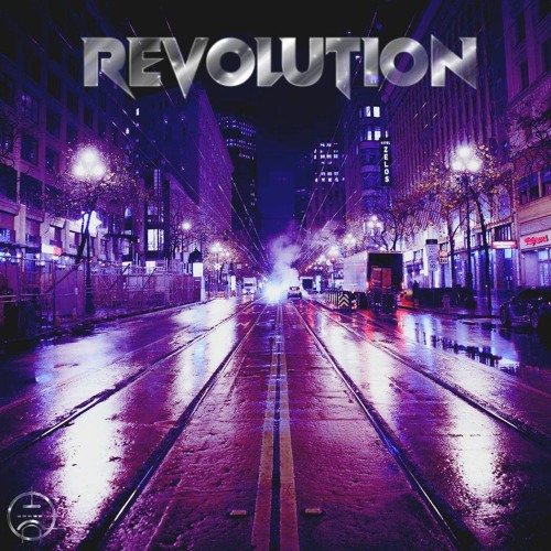 Revolution