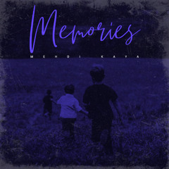 Type Beat | Guitar Type Beat| Sad Beat |Trap Beat | Rap Instrumental | "MEMORIES"