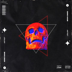 freestyleraebandzvohndo 👀 (prod.Mvrio)