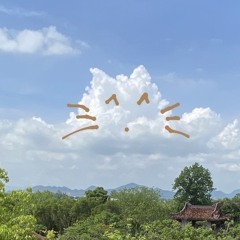 Cả một trời thương nhớ (remix căng cực-Haozi remastered).m4a