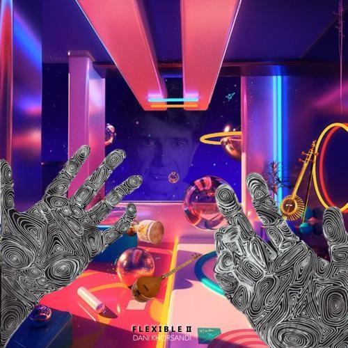 The Morn (Active)(feat. Mohammad-Reza Shajarian)