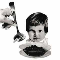 Natalia Panzer - Cover Songs  081125