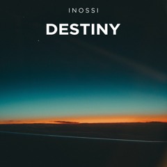Destiny (Free download)