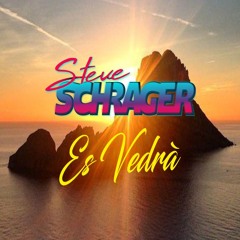 Es Vedra