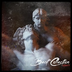 GESHA X - Beat Collection Vol. 1