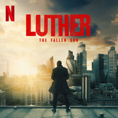 Paradise Circus (Fallen Sun Version) [feat. Ghostpoet]