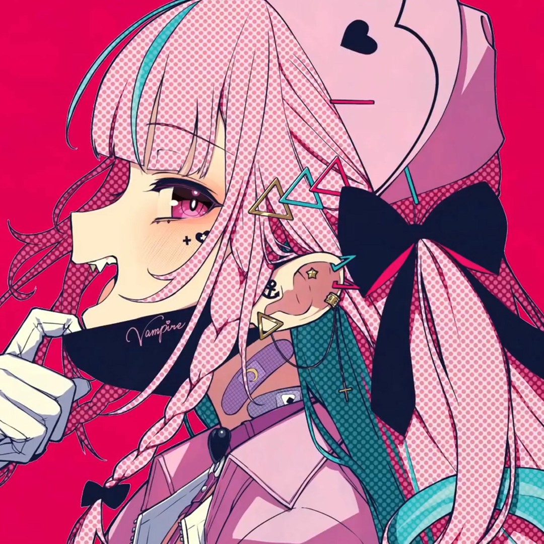 パステルラッパー　湊あくあ カードリスト ｜ ヴァイスシュヴァルツ｜Weiβ Schwarz