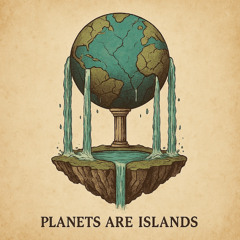 Don’t Stop Believin’ (Acoustic Instrumental Cover)