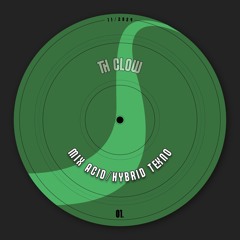 Mix 01 - Acid/Hybrid Tekno - 03/11/24