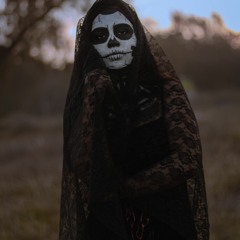 Un Paseo Por El Infierno ( Original Mix ) ☢ Puntazo Label Records ☢