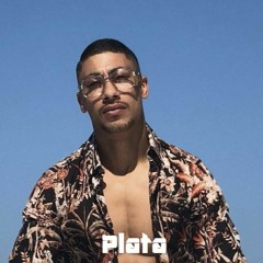 Ninho x Maes type beat - "Plata" - FloZ Beat