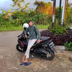 NO PERFETC SPECIAL REQ {ARYO INI BOUS}