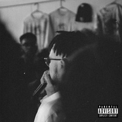 FAMOUS (ft. Mugen! the Human)