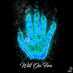 Sun Of God (feat. Leone)(prod. Jamal Eblok)