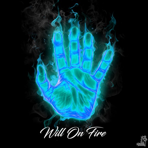 Sun Of God (feat. Leone)(prod. Jamal Eblok)