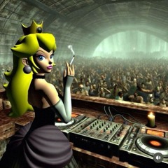 Mix For The Girls - Vol1