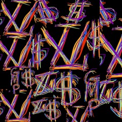 Expensive Shit