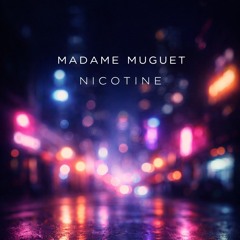 Nicotine (Radio Edit)