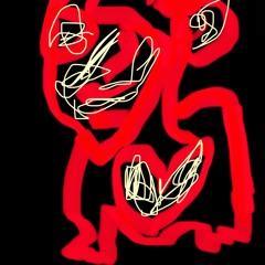 THE BBC ART CD JUST PIECE’S