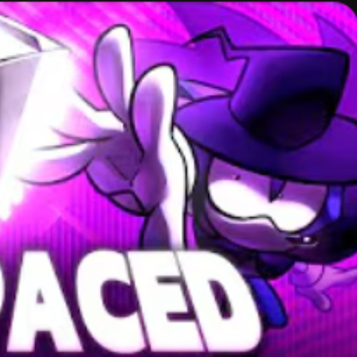 Self-Paced with LYRICS | The Pace Collection Cover | Ft: ‪@MaimyMayo‬