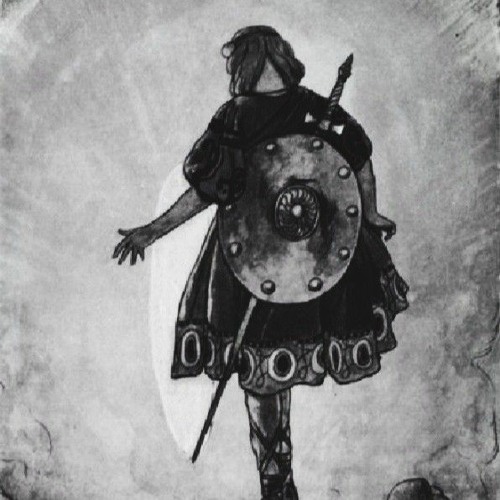 demo112