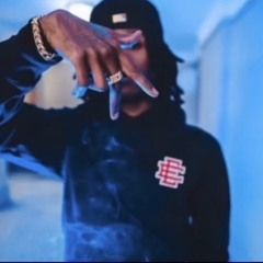 Lee Drilly - Message (Unreleased)