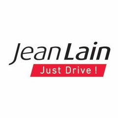 Jean Lain - Ligier Microcar
