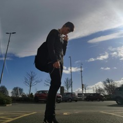 GXNXSIS ((((Prod.. llouis))))