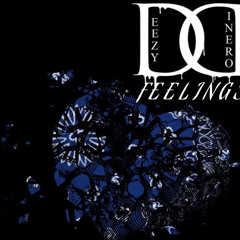 FEELINGS (Intro) - Prod. By KaRon X BBoyBeatz