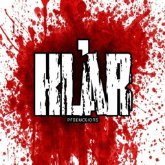 Der Verklatschte *LiVe* Vs. A'Teuschler - 1Jahr Kommaklar&_0riginal Rec. @Club Graf Karl Krassel