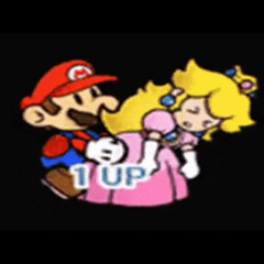 1 up  FT EGYPT