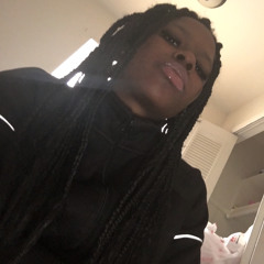 Gifted Lynn x Im from them ways