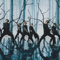 BTS - Black Swan [2020 SBS Gayo Daejeon in Daegu live]
