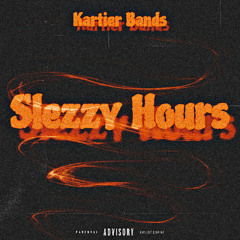 Standin' On Bidness (Remix) ft. J. Jones